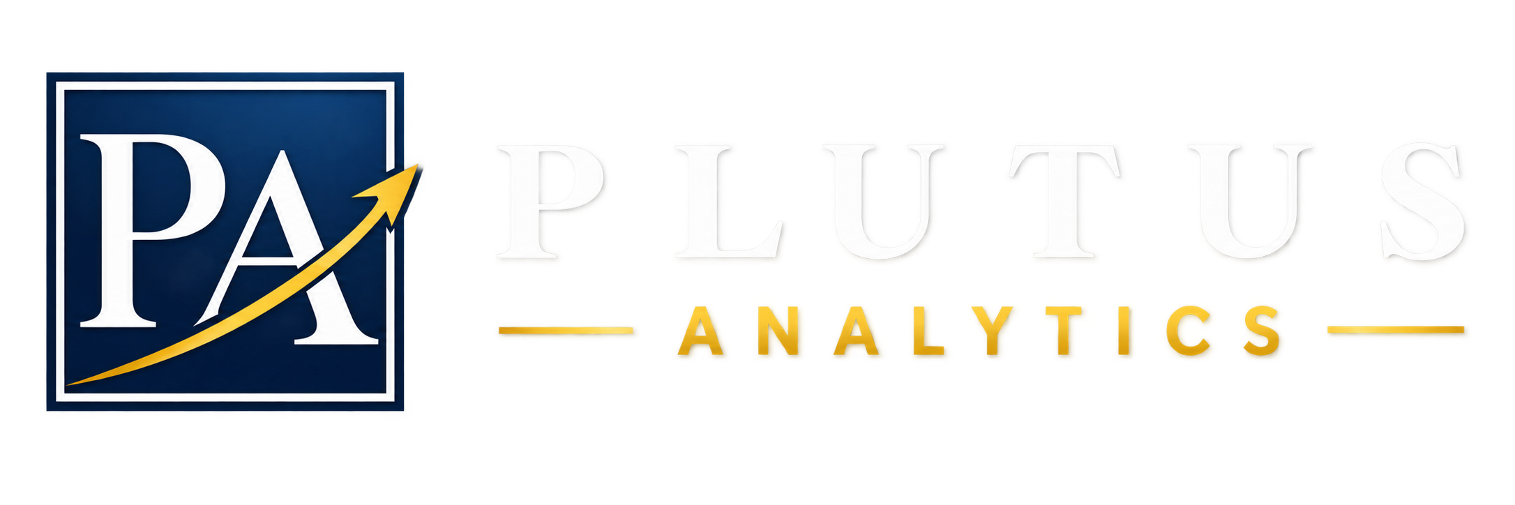 Plutus Analytics